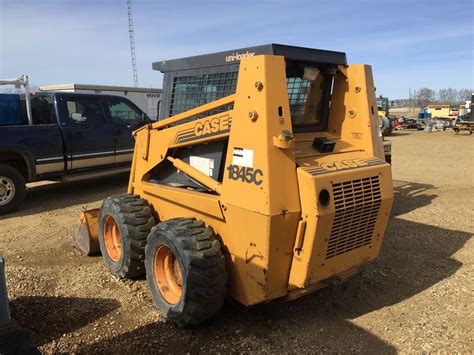 case skid loaders|used case skid loaders for sale.